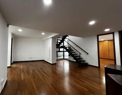 Duchess Avenue (D10), Semi-Detached #572015171